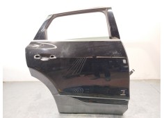 Recambio de puerta trasera derecha para audi e-tron (gen) 50 quattro referencia OEM IAM 4KE833052A  