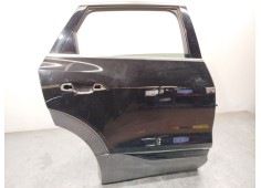 Recambio de puerta trasera derecha para audi e-tron (gen) 50 quattro referencia OEM IAM 4KE833052A   2