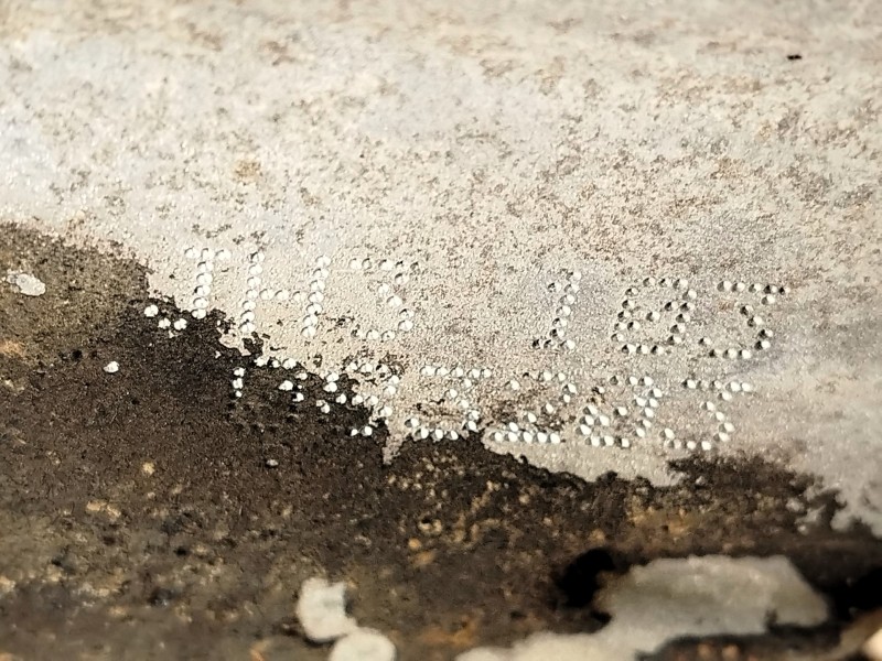 Recambio de caja cambios para nissan micra iii (k12) 1.2 16v referencia OEM IAM JH3103 32010AX603 