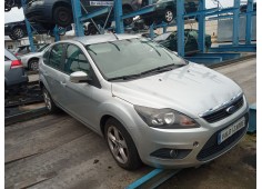 ford focus ii (da_, hcp, dp) del año 2010 2