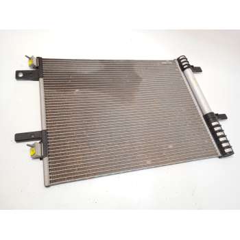 CONDENSADOR / RADIADOR AIRE ACONDICIONADO 9817275680 