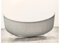 Recambio de capot para volkswagen transporter t5 furgoneta (7ha, 7hh, 7ea, 7eh) 2.5 tdi referencia OEM IAM 7H0823033D  