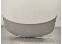 Recambio de capot para volkswagen transporter t5 furgoneta (7ha, 7hh, 7ea, 7eh) 2.5 tdi referencia OEM IAM 7H0823033D   2