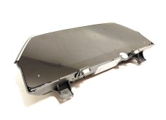 Recambio de cuadro instrumentos para audi e-tron (gen) 50 quattro referencia OEM IAM 4KE920795A  0263756020