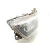Recambio de faro izquierdo para iveco daily vi furgoneta 33s15, 35s15, 35c15 referencia OEM IAM 5801473750  