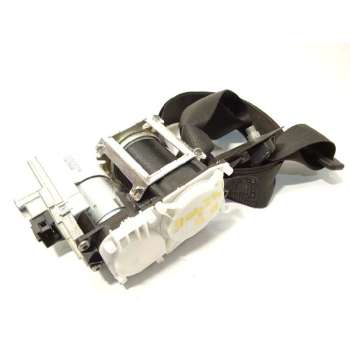 CINTURON SEGURIDAD DELANTERO DERECHO A2518607486 2518607486