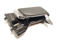 Recambio de palanca cambio para audi e-tron (gen) 50 quattro referencia OEM IAM 4KL713041ATYU 4KE927225A 