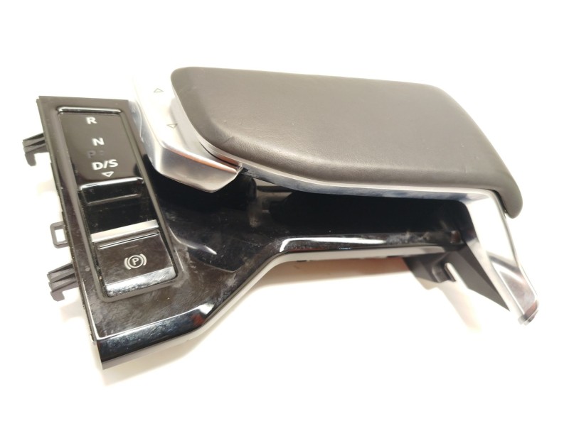 Recambio de palanca cambio para audi e-tron (gen) 50 quattro referencia OEM IAM 4KL713041ATYU 4KE927225A 