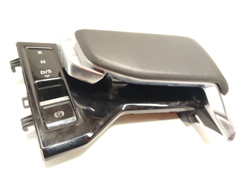 Recambio de palanca cambio para audi e-tron (gen) 50 quattro referencia OEM IAM 4KL713041ATYU 4KE927225A 