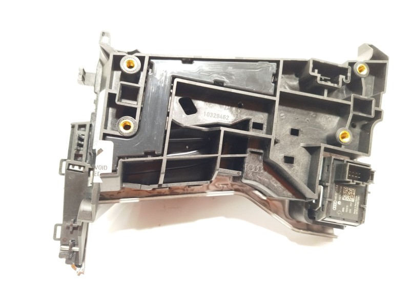 Recambio de palanca cambio para audi e-tron (gen) 50 quattro referencia OEM IAM 4KL713041ATYU 4KE927225A 
