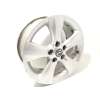 Recambio de llanta para opel astra j (p10) 1.7 cdti (68) referencia OEM IAM 13259247 AAB5 