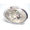 Recambio de faro izquierdo para bmw mini (r50,r53) one referencia OEM IAM 6961345 63126961345 0301218201