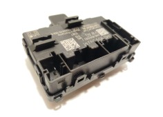 Recambio de centralita confort para audi e-tron (gen) 50 quattro referencia OEM IAM 4M0959593M  A2C7711380700