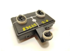 Recambio de centralita confort para audi e-tron (gen) 50 quattro referencia OEM IAM 4M0959593M  A2C7711380700 2