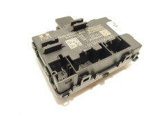 Recambio de centralita confort para audi e-tron (gen) 50 quattro referencia OEM IAM 4M0959595M  A2C7711450700