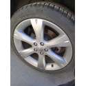 SUBARU LEGACY FAMILIAR/OUTBACK B13 (BP)
