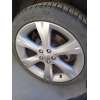 subaru legacy familiar/outback b13 (bp) del año 2009