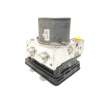 Recambio de abs para skoda rapid active referencia OEM IAM 6R0614517CA A001F306 54086975D