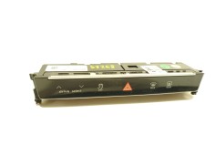 Recambio de mando multifuncion para audi e-tron (gen) 50 quattro referencia OEM IAM 4N0925301B  