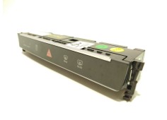 Recambio de mando multifuncion para audi e-tron (gen) 50 quattro referencia OEM IAM 4N0925301B   2