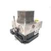 Recambio de abs para opel corsa e 1.4 referencia OEM IAM 39084530 2265106516 269871