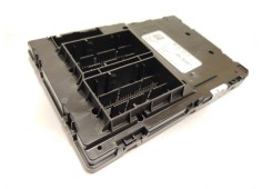 Recambio de modulo electronico para audi e-tron (gen) 50 quattro referencia OEM IAM 4N0907063KG  F005V03212