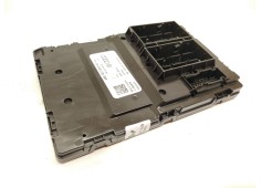 Recambio de modulo electronico para audi e-tron (gen) 50 quattro referencia OEM IAM 4N0907063KG  F005V03212 2