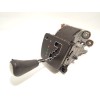 Recambio de palanca cambio para lexus rx (_u3_) 400h (mhu38_) referencia OEM IAM 3356048250  