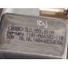 Recambio de elevalunas trasero izquierdo para skoda yeti 1.2 tsi referencia OEM IAM 5L0839401B  5L0959811A