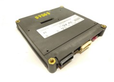 Recambio de modulo electronico para audi e-tron (gen) 50 quattro referencia OEM IAM 4K1035282D  