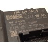 Recambio de modulo electronico para audi q5 (fyb) 2.0 tdi referencia OEM IAM 8W8959107B  A2C74857505