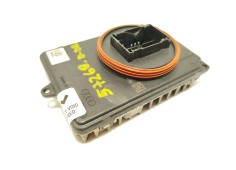 Recambio de centralita led derecha para audi e-tron (gen) 50 quattro referencia OEM IAM 4K0941591BC  
