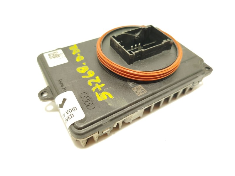 Recambio de centralita led derecha para audi e-tron (gen) 50 quattro referencia OEM IAM 4K0941591BC  