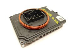 Recambio de centralita led derecha para audi e-tron (gen) 50 quattro referencia OEM IAM 4K0941591BC   2