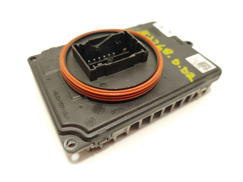 Recambio de centralita led derecha para audi e-tron (gen) 50 quattro referencia OEM IAM 4K0941591BC  