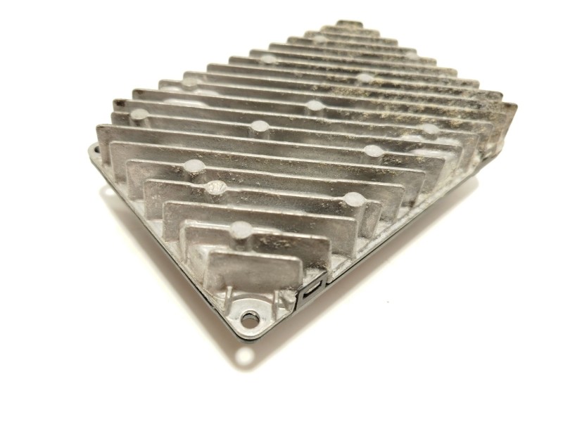 Recambio de centralita led derecha para audi e-tron (gen) 50 quattro referencia OEM IAM 4K0941591BC  