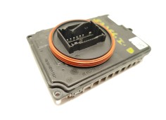 Recambio de centralita led izquierda para audi e-tron (gen) 50 quattro referencia OEM IAM 4K0941591BC  