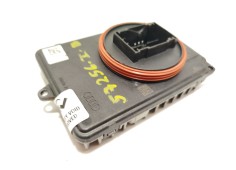 Recambio de centralita led izquierda para audi e-tron (gen) 50 quattro referencia OEM IAM 4K0941591BC   2