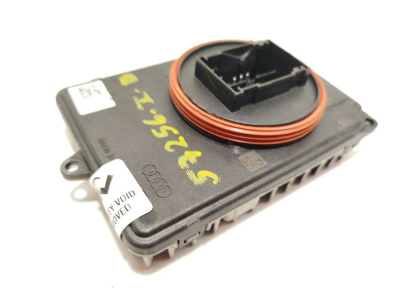 Recambio de centralita led izquierda para audi e-tron (gen) 50 quattro referencia OEM IAM 4K0941591BC  