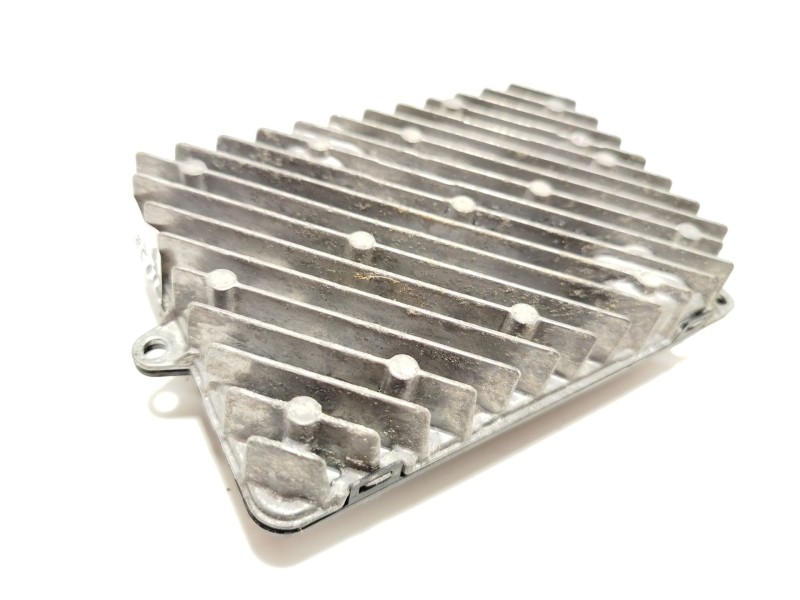 Recambio de centralita led izquierda para audi e-tron (gen) 50 quattro referencia OEM IAM 4K0941591BC  