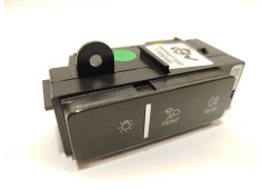 Recambio de mando luces para audi e-tron (gen) 50 quattro referencia OEM IAM 4K1941501A  