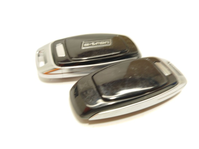 Recambio de conmutador de arranque para audi e-tron (gen) 50 quattro referencia OEM IAM 3Q0905861C  