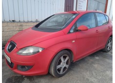 seat altea (5p1) del año 2004