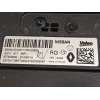 Recambio de alternador para nissan qashqai (12e) acenta referencia OEM IAM 2310A1749R 2740571A IST50S064