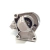 Recambio de motor arranque para citroën c4 cactus shine referencia OEM IAM 9675660680  0001174601