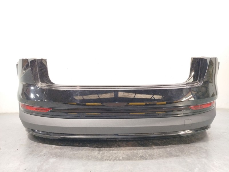 Recambio de paragolpes trasero para audi e-tron (gen) 50 quattro referencia OEM IAM 4KE807067GRU 4KE807434A4W3 