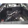 renault laguna iii (bt0/1) del año 2008