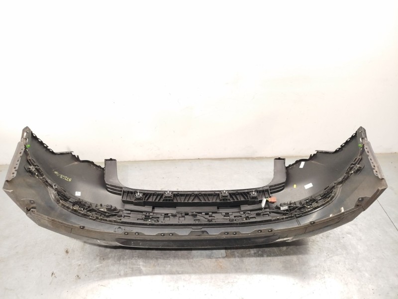 Recambio de paragolpes trasero para audi e-tron (gen) 50 quattro referencia OEM IAM 4KE807067GRU 4KE807434A4W3 
