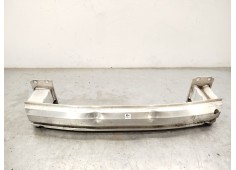 Recambio de refuerzo paragolpes trasero para audi e-tron (gen) 50 quattro referencia OEM IAM 4KE807309C  