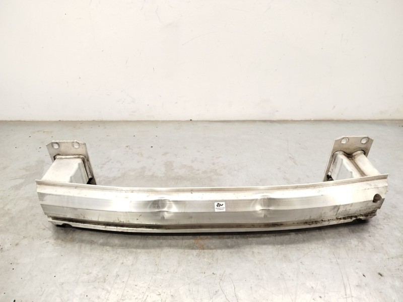 Recambio de refuerzo paragolpes trasero para audi e-tron (gen) 50 quattro referencia OEM IAM 4KE807309C  